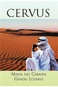 Cervus