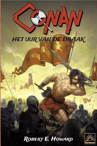 Het Uur van de Draak