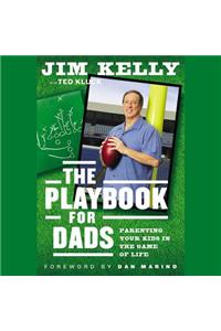 Playbook for Dads