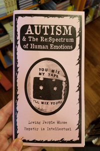 Autism & the Re