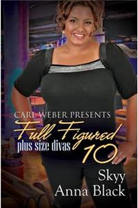 Full Figured 10