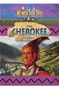 The Cherokee