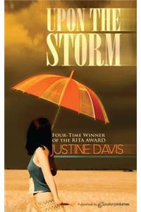 Upon the Storm