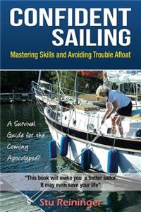 Confident Sailing