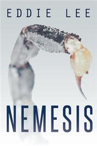 Nemesis