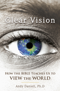 Clear Vision