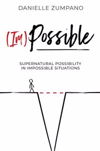 (Im)Possible