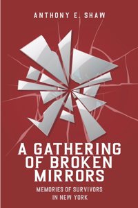 Gathering of Broken Mirrors