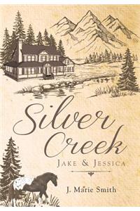 Silver Creek