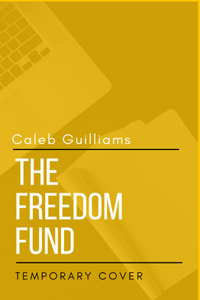 The Freedom Fund