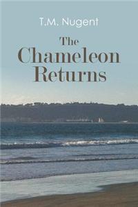 The Chameleon Returns