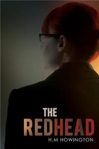 The Redhead