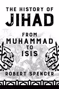 History of Jihad