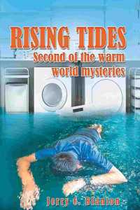 Rising Tides