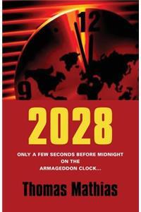 2028
