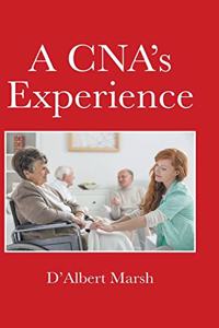 A CNA's Experience