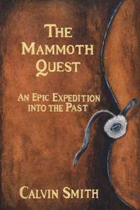 Mammoth Quest