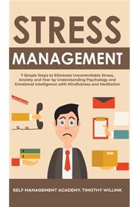 Stress Management
