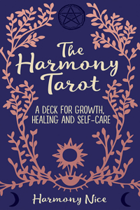 Harmony Tarot