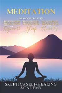 Meditation