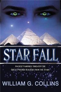 Star Fall