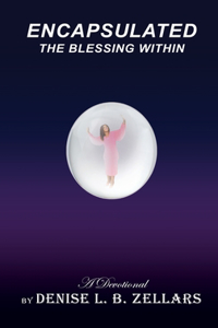 Encapsulated