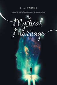 Mystical Marriage