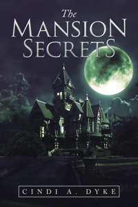 The Mansion Secrets
