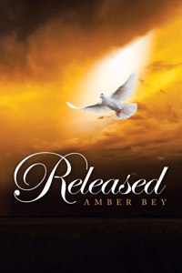 Released