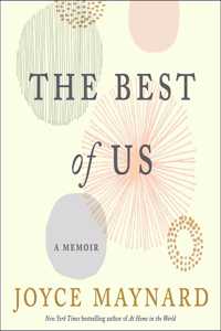 Best of Us