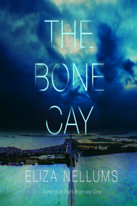 Bone Cay