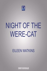 Night of the Were-Cat