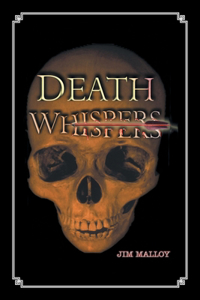 Death Whispers