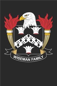 Wiseman