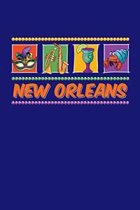New Orleans