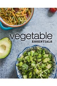 Vegetable Essentials