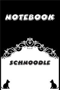 Schnoodle Notebook
