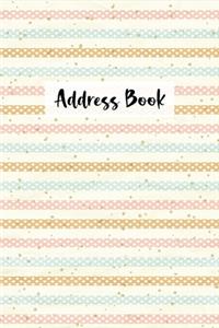 Address Book