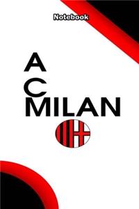 AC Milan 28