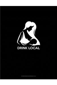 Drink Local