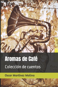 Aromas de Café