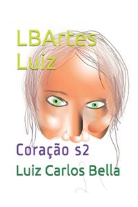 LBArtes Luiz