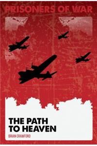 Path to Heaven #6