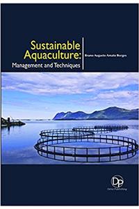 Sustainable Aquaculture