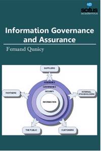 Information Governance & Assurance