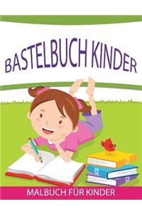 Livre a Colorier Pour Enfants Sur La Saint-Valentin (French Edition)