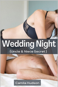 Wedding Night