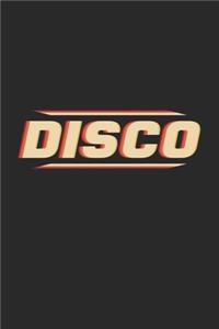 Disco