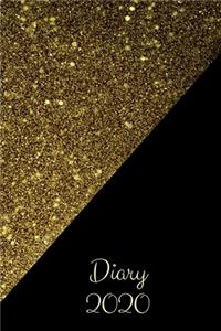 Diary 2020
