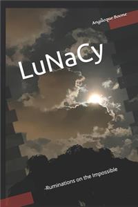 LuNaCy